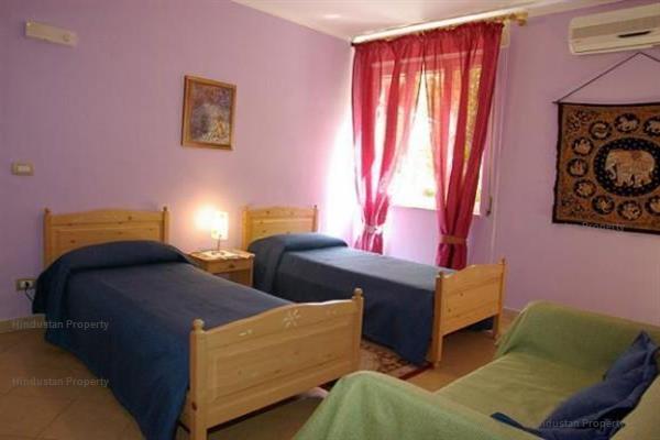 pg/hostel, mumbai, andheri east, image