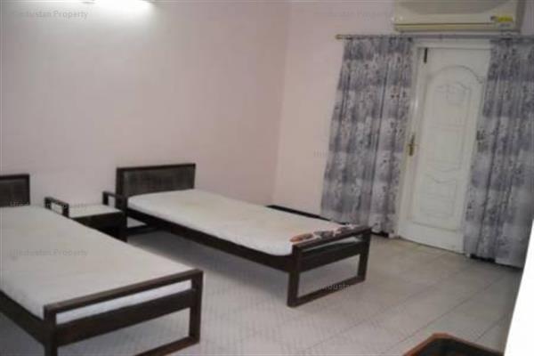 pg/hostel, mumbai, andheri east, image