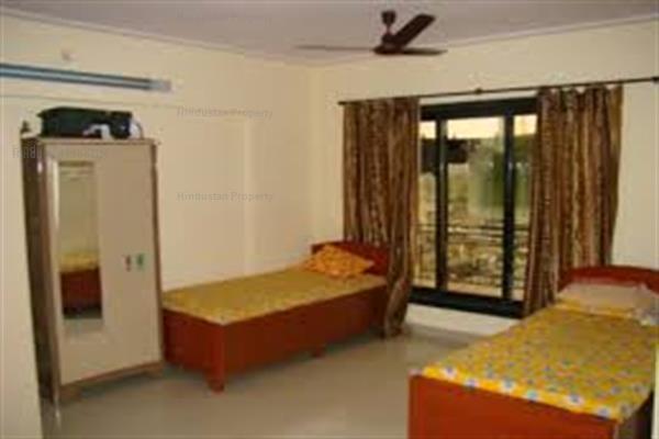 pg/hostel, mumbai, andheri east, image