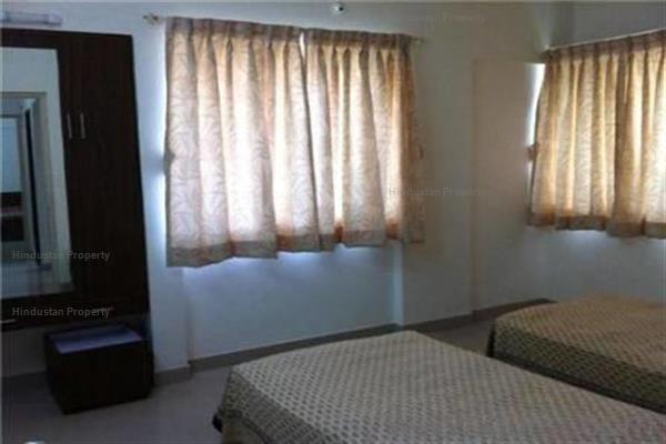 flat / apartment, mumbai, chakala andheri east, image