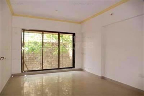 flat / apartment, mumbai, goregaon east, image