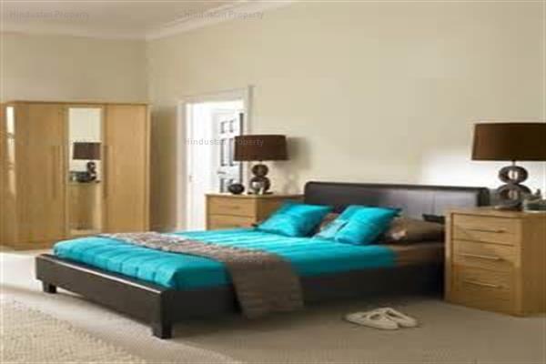 flat / apartment, mumbai, goregaon east, image