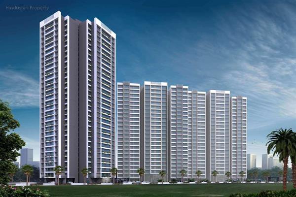 1 BHK Property for SALE in Thane West. Flat / Apartment in Thane West for SALE. Flat / Apartment in Thane West at hindustanproperty.com.