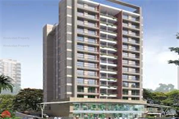 pg/hostel, mumbai, marol military road, image