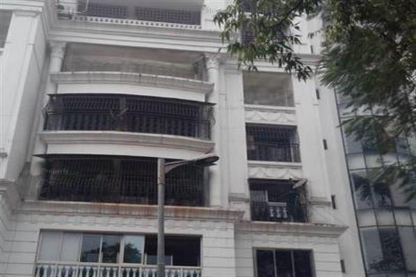 flat / apartment, mumbai, bandra west, image
