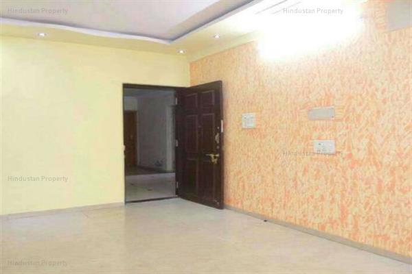 1 BHK , Mumbai, image