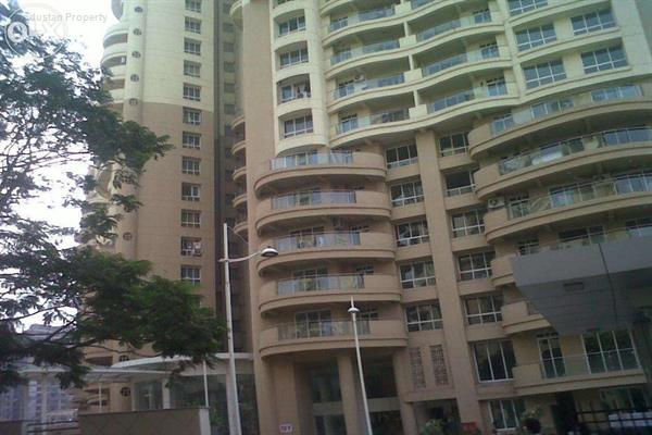 flat / apartment, mumbai, chandivali, image