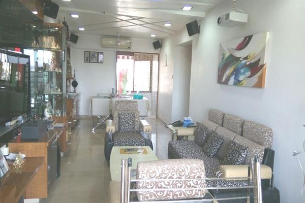 flat / apartment, mumbai, powai, image