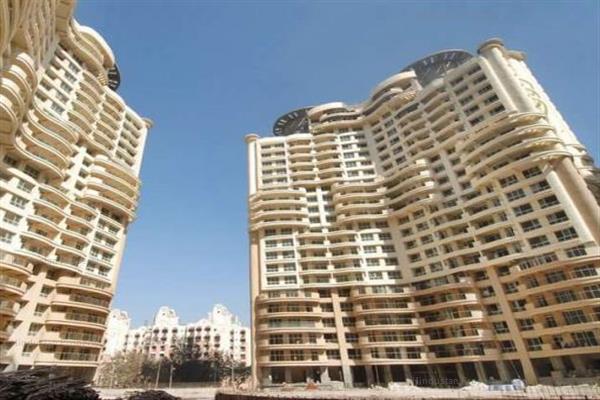 flat / apartment, mumbai, chandivali, image