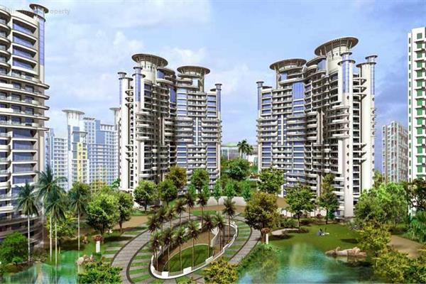 flat / apartment, mumbai, chandivali, image