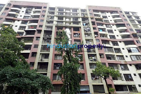 flat / apartment, mumbai, andheri east, image