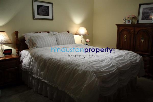 pg/hostel, mumbai, andheri east, image