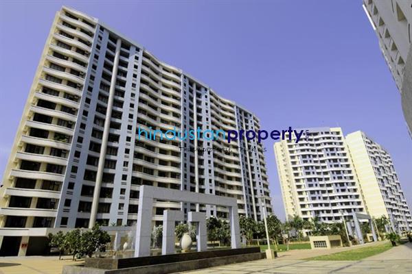 2 BHK , Mumbai, image