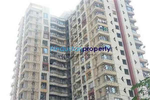 flat / apartment, mumbai, powai, image