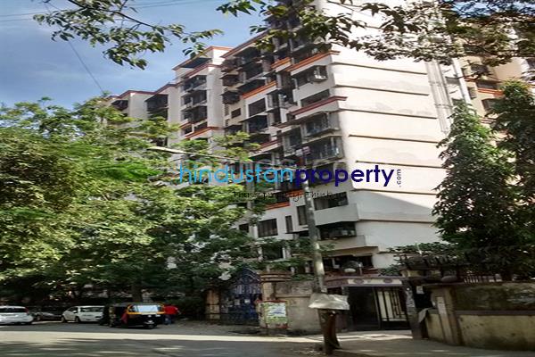 flat / apartment, mumbai, andheri, image