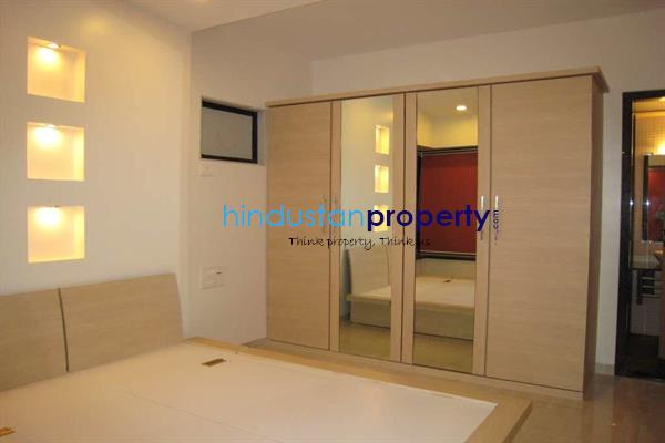 flat / apartment, mumbai, bandra west, image