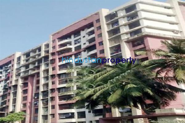 flat / apartment, mumbai, andheri east, image