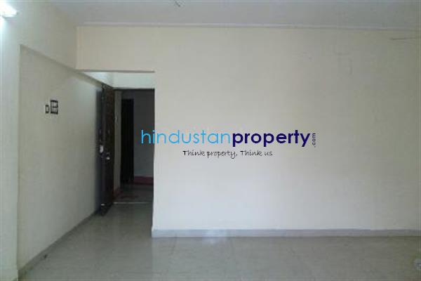 flat / apartment, mumbai, andheri east, image