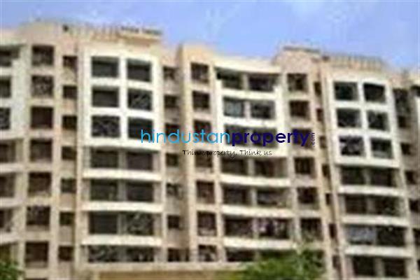 flat / apartment, mumbai, andheri east, image