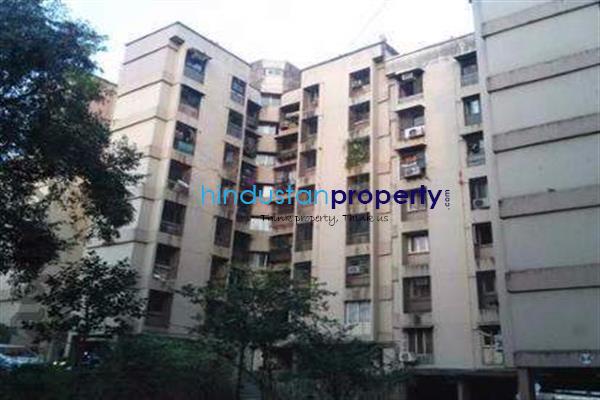 flat / apartment, mumbai, marol andheri east, image