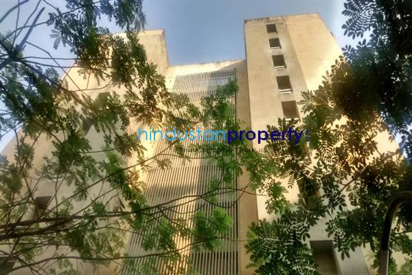 flat / apartment, mumbai, sakinaka andheri east, image