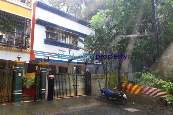 house / villa, mumbai, santacruz east, image