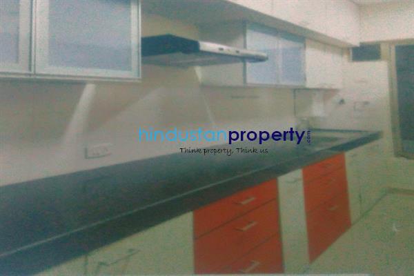 flat / apartment, mumbai, andheri fish market area andheri(w), image