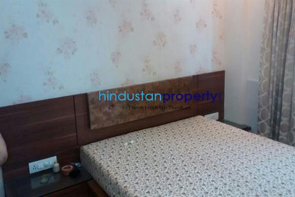 flat / apartment, mumbai, marol andheri east, image
