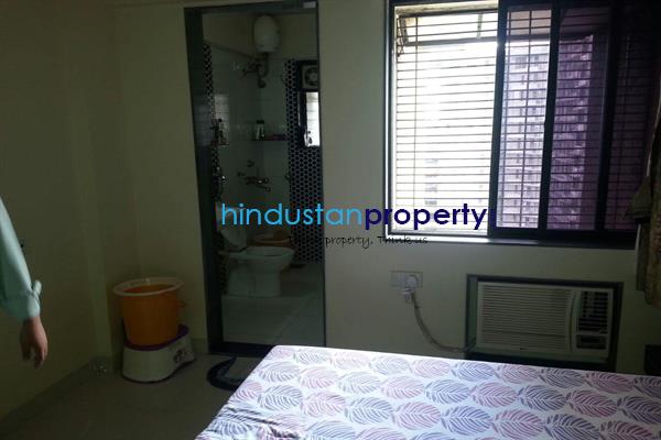 flat / apartment, mumbai, marol maroshi road, image