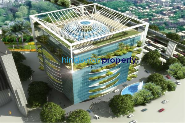 flat / apartment, mumbai, andheri, image