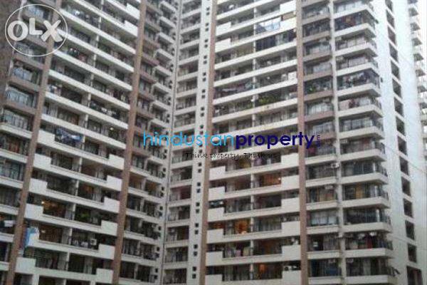 flat / apartment, mumbai, marol andheri east, image