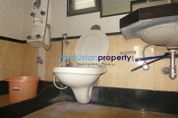 2 BHK , Mumbai, image