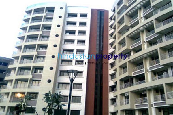 pg/hostel, mumbai, andheri east, image