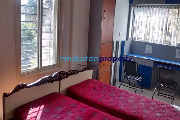 flat / apartment, mumbai, andheri east, image