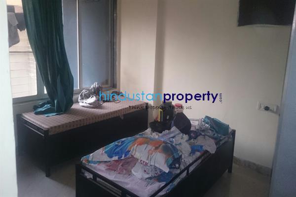 pg/hostel, mumbai, andheri east, image