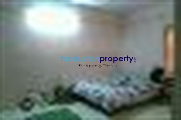 flat / apartment, mumbai, andheri east, image