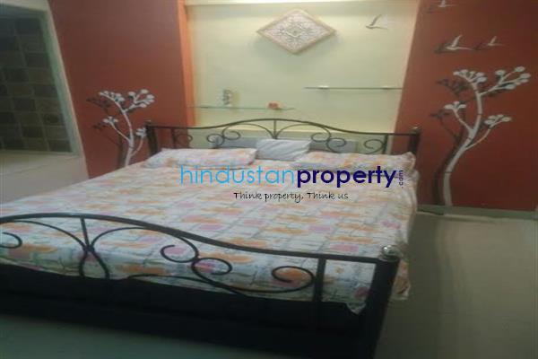 flat / apartment, mumbai, andheri east, image