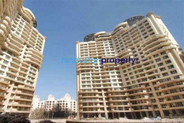 flat / apartment, mumbai, powai, image