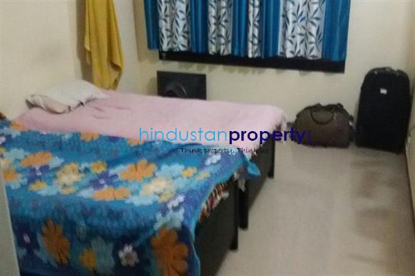 2 BHK PG/Hostel For RENT 5 mins from Andheri East