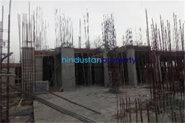 flat / apartment, navi mumbai, kamothe, image