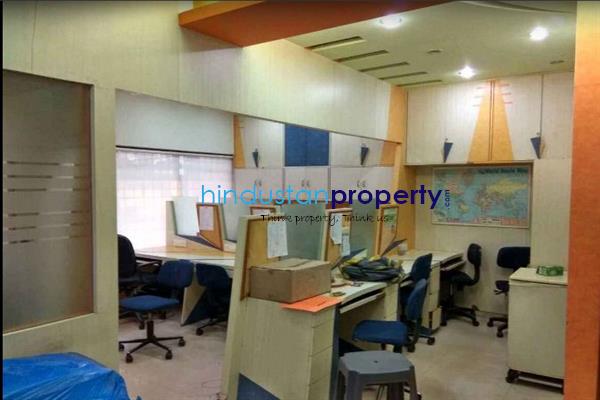 Property for SALE in Ghatkopar West. Office Space in Ghatkopar West for SALE. Office Space in Ghatkopar West at hindustanproperty.com.