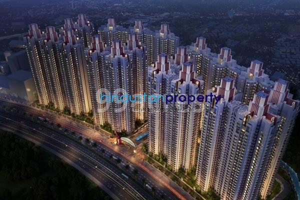 flat / apartment, navi mumbai, panvel, image