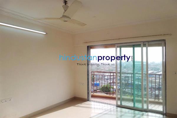 flat / apartment, mumbai, andheri east, image