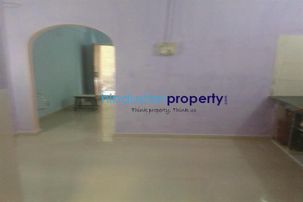 1 BHK , Thane, image