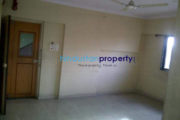 flat / apartment, mumbai, andheri east, image