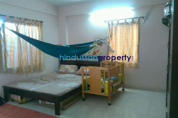 flat / apartment, mumbai, andheri east, image