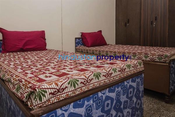 pg/hostel, mumbai, andheri east, image