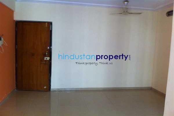 flat / apartment, mumbai, andheri east, image