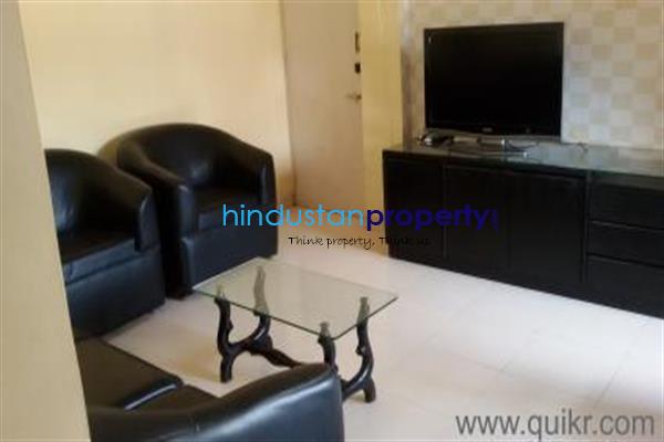 2 BHK , Mumbai, image