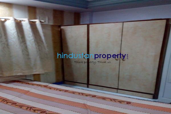 flat / apartment, mumbai, andheri west, image